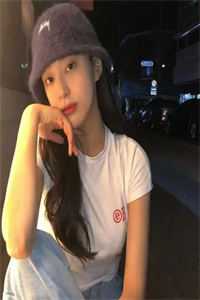 厉妍婕傅承和小说完结小说全集