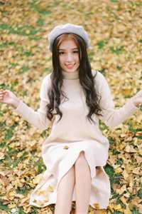 完整文集阅读直播：一首丑八怪，破防哑巴新娘