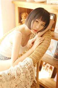 短篇小说以他深情为饵（沈安妮顾寒城）最新章节列表_沈安妮顾寒城)短篇小说以他深情为饵最新章节列表笔趣阁（短篇小说以他深情为饵）