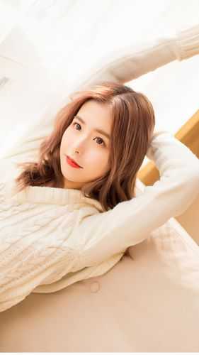 被逼离婚后，转身被绝色总裁带回家全文阅读