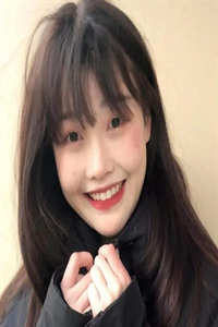 上错花轿嫁病弱权臣，被宠冠京城精品小说