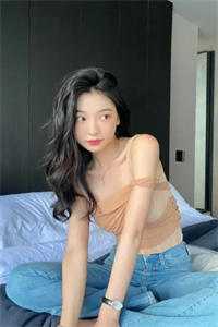 我的26岁女上司全文完结(李海阳李学伟)全集阅读_我的26岁女上司全文完结最新章节阅读