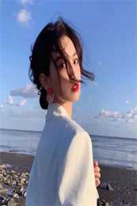 完整阅读宋瑶枝萧子骞小说全文免费阅读