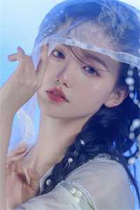 优质全文穿成狐仙开局收几万个女弟子