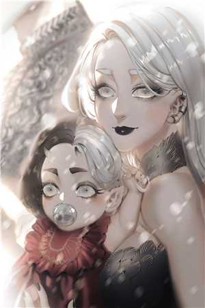 精品推介玉无双穆霆晏是什么小说