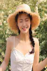 宠妹后，一家人都成了大佬精品