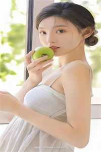 畅销小说推荐替身前妻，她恃宠而逃