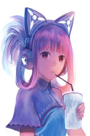 姜满月陆玺精选全文