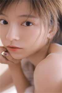 精选热门小说季钦扬谢月《全文阅读季钦扬谢月小说》小说推荐_《全文阅读季钦扬谢月小说》全集免费阅读