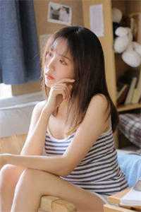 《全集小说推荐傻女快逃偏执王爷太会撩小说在线阅读》顾烟罗顾如月dy小说强推_顾烟罗顾如月的小说全集小说推荐傻女快逃偏执王爷太会撩小说在线阅读近期热门