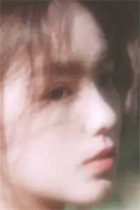 全集小说推荐薛念薇陆西辞