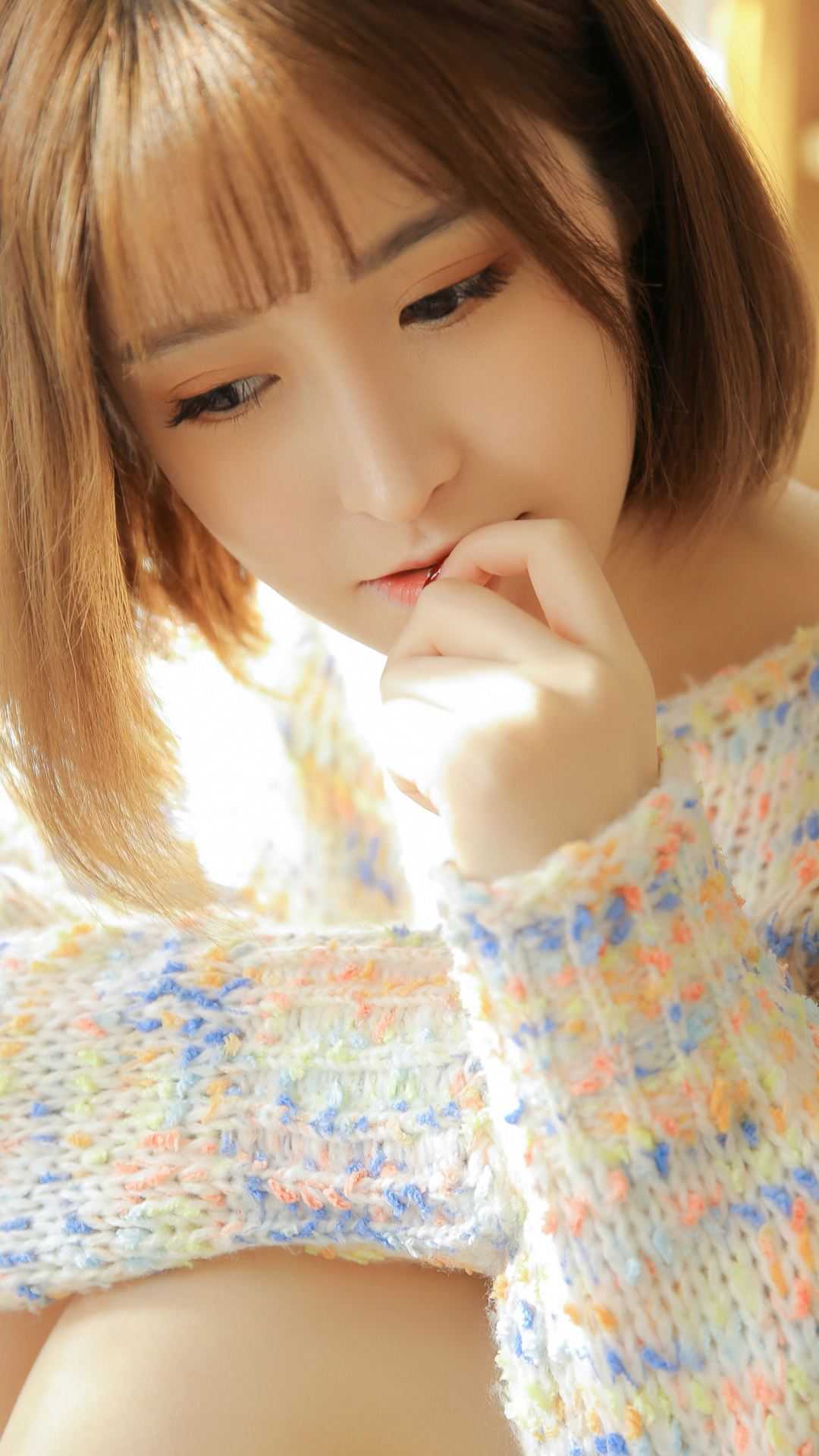 完整文集阅读宋梦嫣傅云泽小说免费阅读