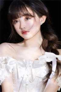 容妃又花痴了小说免费阅读精选小说推荐