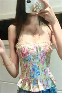我靠种田养皇子