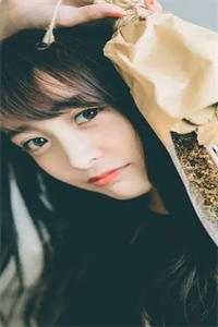 完整版我一脸不可思议付聘婷挑衅