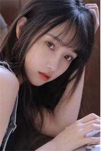 小说全集离婚后，顾总追妻火葬场