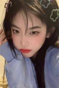 精品给女霸总送外卖后，我入赘豪门了