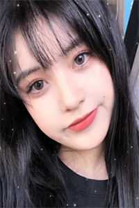 完整文集阅读孟欣冉赵庭深