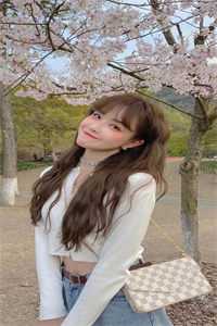 柳云湘谢子安精选小说