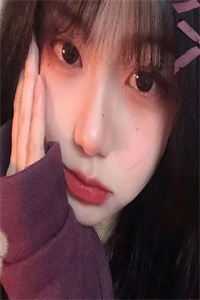 真相曝光后，清冷校花跪求我原谅畅读佳作