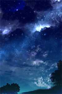 《心如止水鉴人心全文》唐阳唐雨已完结小说_心如止水鉴人心全文(唐阳唐雨)火爆小说