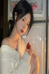 禀告首辅，夫人她又去给你物色美女了全章节阅读(云薇顾长凌)完整版免费阅读_(禀告首辅，夫人她又去给你物色美女了全章节阅读)全章节免费在线阅读