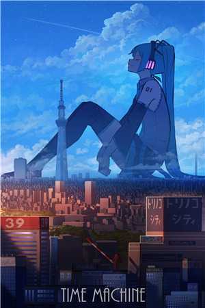 全文浏览宋月明顾景琛
