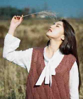 顾烟罗萧九宴《傻女快逃！偏执王爷太会撩全章节》完结版阅读_(傻女快逃！偏执王爷太会撩全章节)全集阅读
