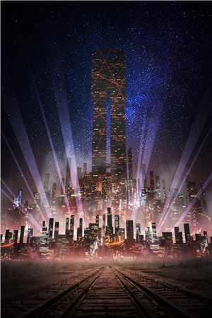 司雅吴亚雪《被告无证行医后,他成了兽医一把手别名畅销巨作》完整版在线阅读_司雅吴亚雪完整版在线阅读