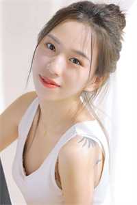 全文版狂龙出山：绝美未婚妻