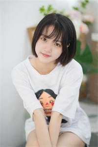 被撕票后她开始盛世独美免费完整阅读