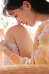 温夏周以安小说