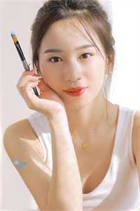 全集小说林纾刘莉莉