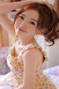 《苏云柳婷反派小说免费阅读全文浏览》苏云柳婷免费完本小说在线阅读_《苏云柳婷反派小说免费阅读全文浏览》苏云柳婷免费小说