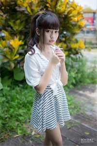 精品篇作曲家我在异星一手打造华夏小说