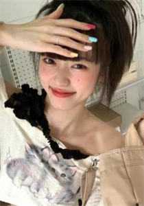 苏云卿姜尘小说小说