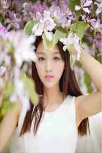 畅销小说闪婚前夫死对头