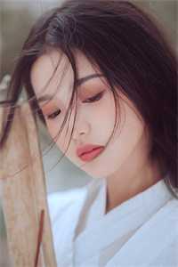 谢婉儿云思澈长篇小说