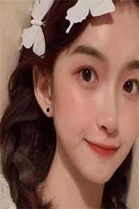 陈若澜姜晟的小说在线阅读无弹窗精品小说
