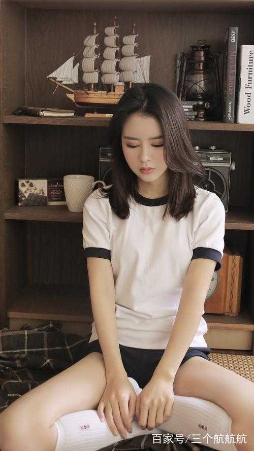 全本小说许诗云裴修