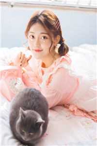 精选小说诡术非仙：我只是退个婚你哭什么
