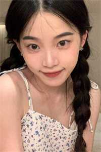 我修炼起来没有瓶颈全集小说阅读