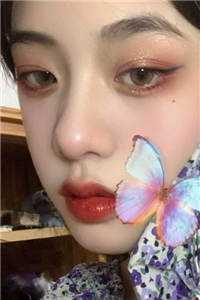 重生七零，无痛当妈全章节阅读