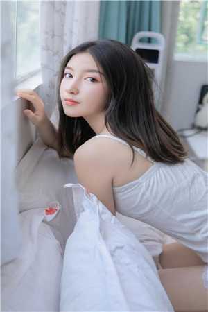 畅读全文夏以宁傅修言txt