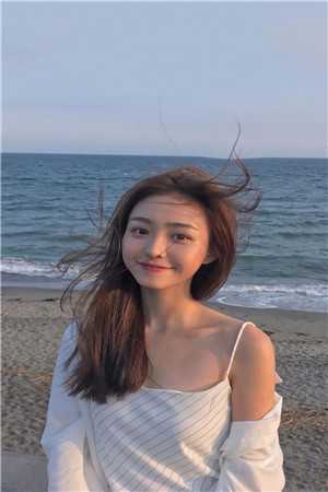 假模假样畅读全文版