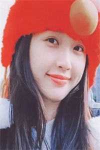 重生后怒甩渣夫,军婚甜如蜜免费阅读精品推荐