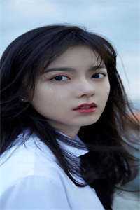 完整版新婚后，我枝繁叶茂多子多福