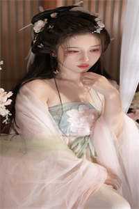 精品推荐重生嫁死对头，全京城傻眼(沐云姜罗郡)推荐小说_精品推荐重生嫁死对头，全京城傻眼(沐云姜罗郡)全文免费阅读大结局