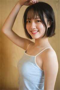 八鬼抬棺李天阳洪七全集小说