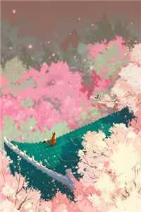 沈米棠裴永田(全集小说裴永田沈米棠)全本免费在线阅读_(全集小说裴永田沈米棠)完结版免费在线阅读